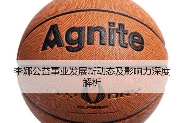 img_1780586979881_186_1_549.jpg